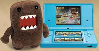 Illustration for article titled The DS and DSi Gift Guide